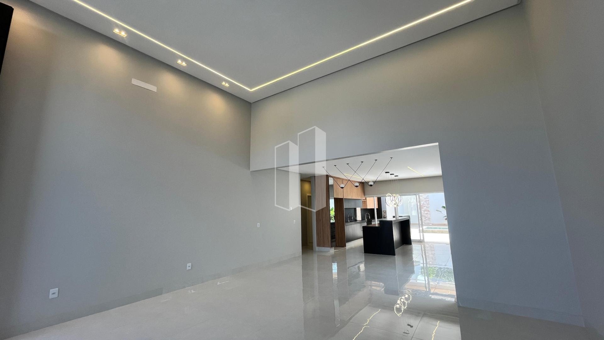 Casa à venda com 4 quartos, 4 suítes, 2 vagas e 236m² no Jardim Atlatico, Goiânia (GO) — foto 12 de 23