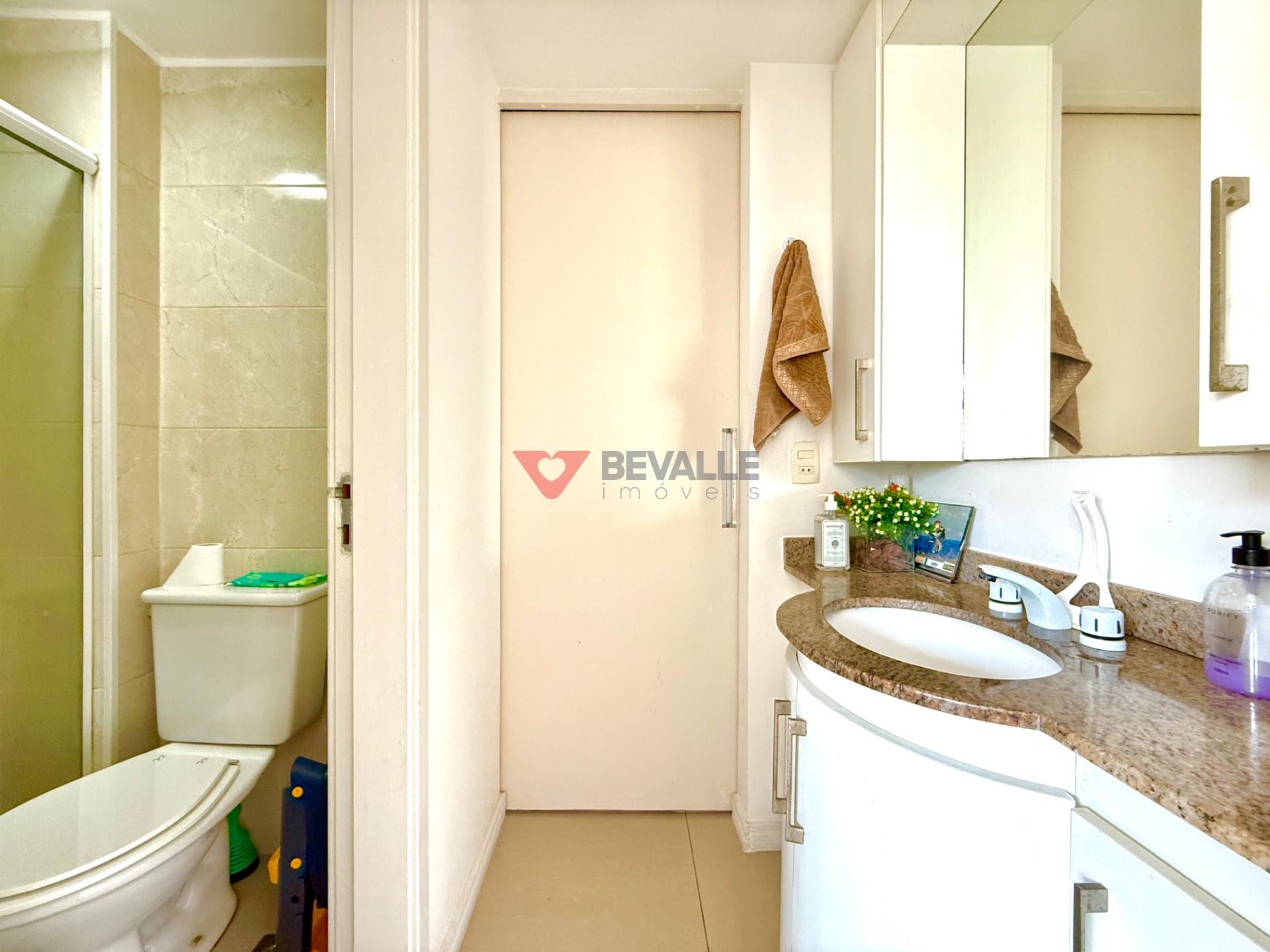 Cobertura à venda com 3 quartos, 3 suítes, 2 vagas e 135m² no Botafogo, Rio de Janeiro (RJ) — foto 19 de 30