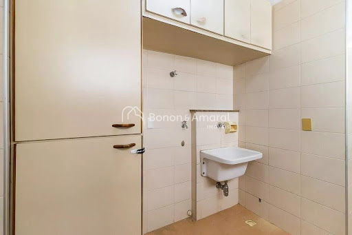 Apartamento, 3 quartos, 145 m² - Foto 8