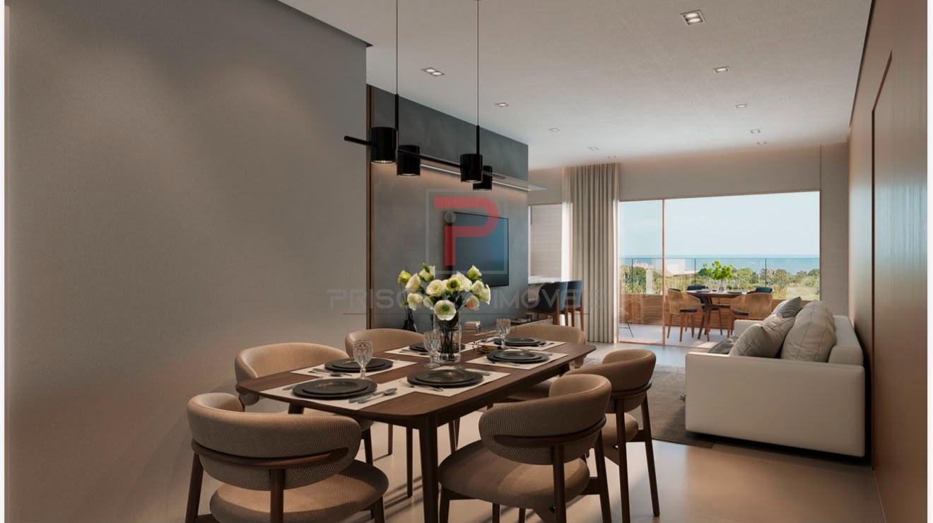 Apartamento à venda com 2 quartos, 1 banheiro, 1 vaga e 65m² no Altiplano Cabo Branco, João Pessoa (PB) — foto 12 de 16
