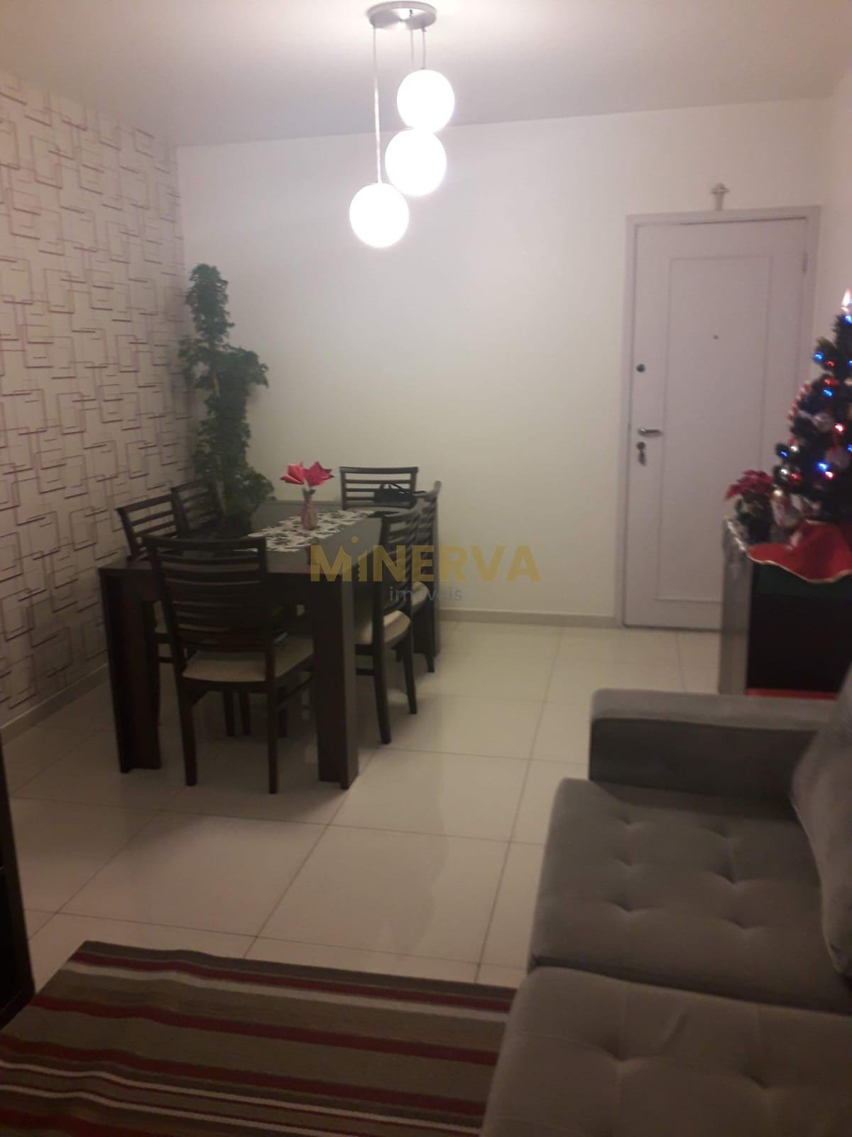 Apartamento à venda com 2 quartos, 1 suíte, 1 vaga e 66m² no Parque São Jorge, São Paulo (SP) — foto 3 de 20