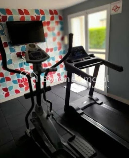 Apartamento, 3 quartos, 70 m² - Foto 35