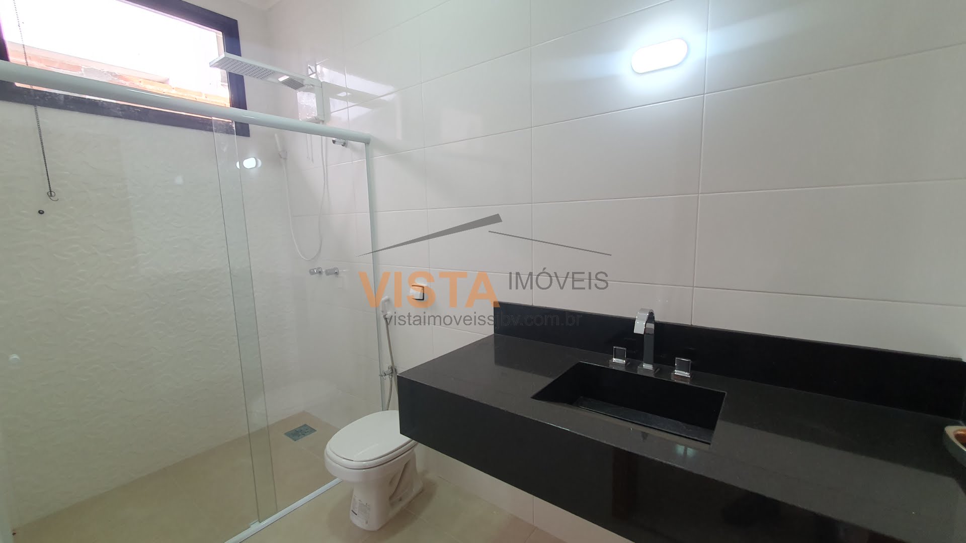 Casa à venda com 3 quartos, 3 suítes, 4 vagas e 420m² no Jardim Vila Rica, São João da Boa Vista (SP) — foto 20 de 28