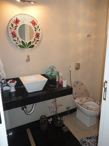 Lavabo