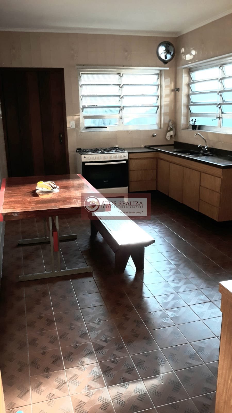 Casa à venda com 3 quartos, 1 suíte, 2 vagas e 214m² no Jardim Ipanema (zona Sul), São Paulo (SP) — foto 7 de 30