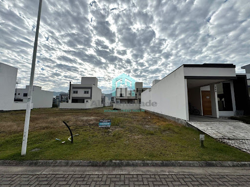 Terreno em Condomínio no Deltaville, Biguaçu por R$ 225 mil