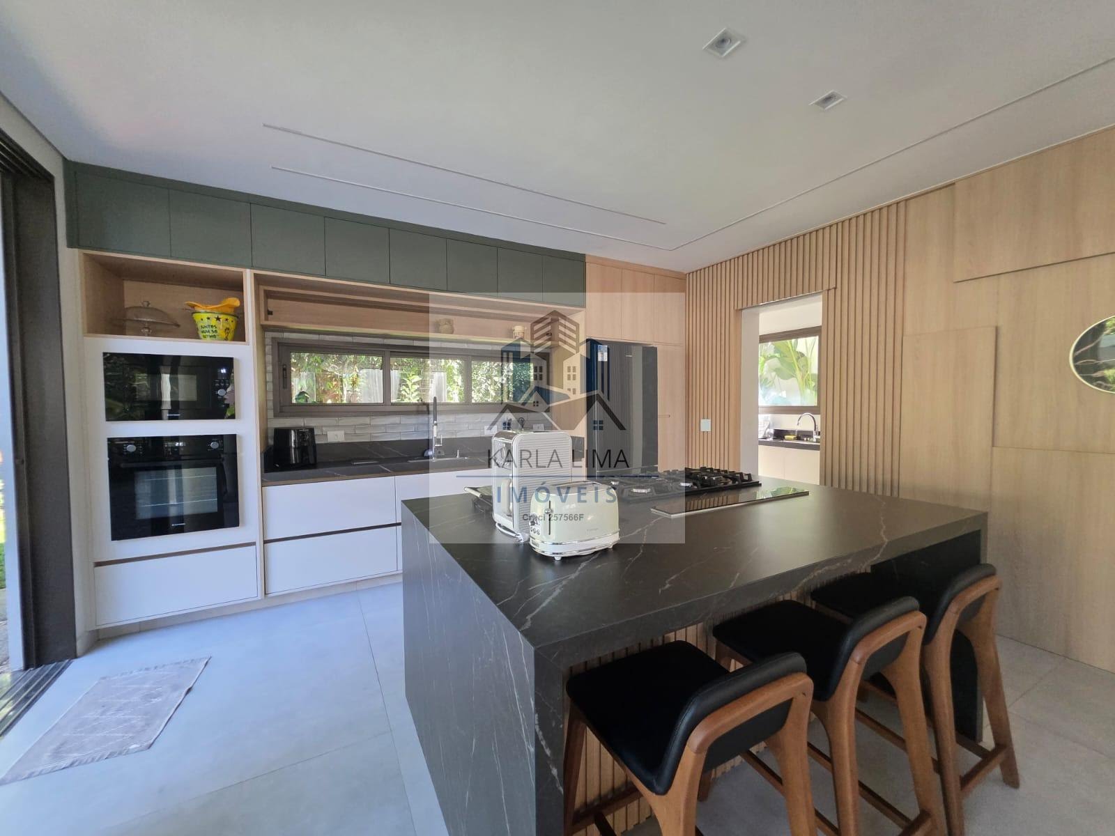 Casa à venda com 5 quartos, 5 suítes, 5 vagas e 770m² no Riviera de São Lourenço, Bertioga (SP) — foto 30 de 30