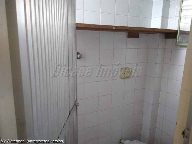 Foto 09