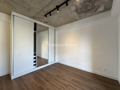 Apartamento, 2 quartos, 100 m² - Foto 14