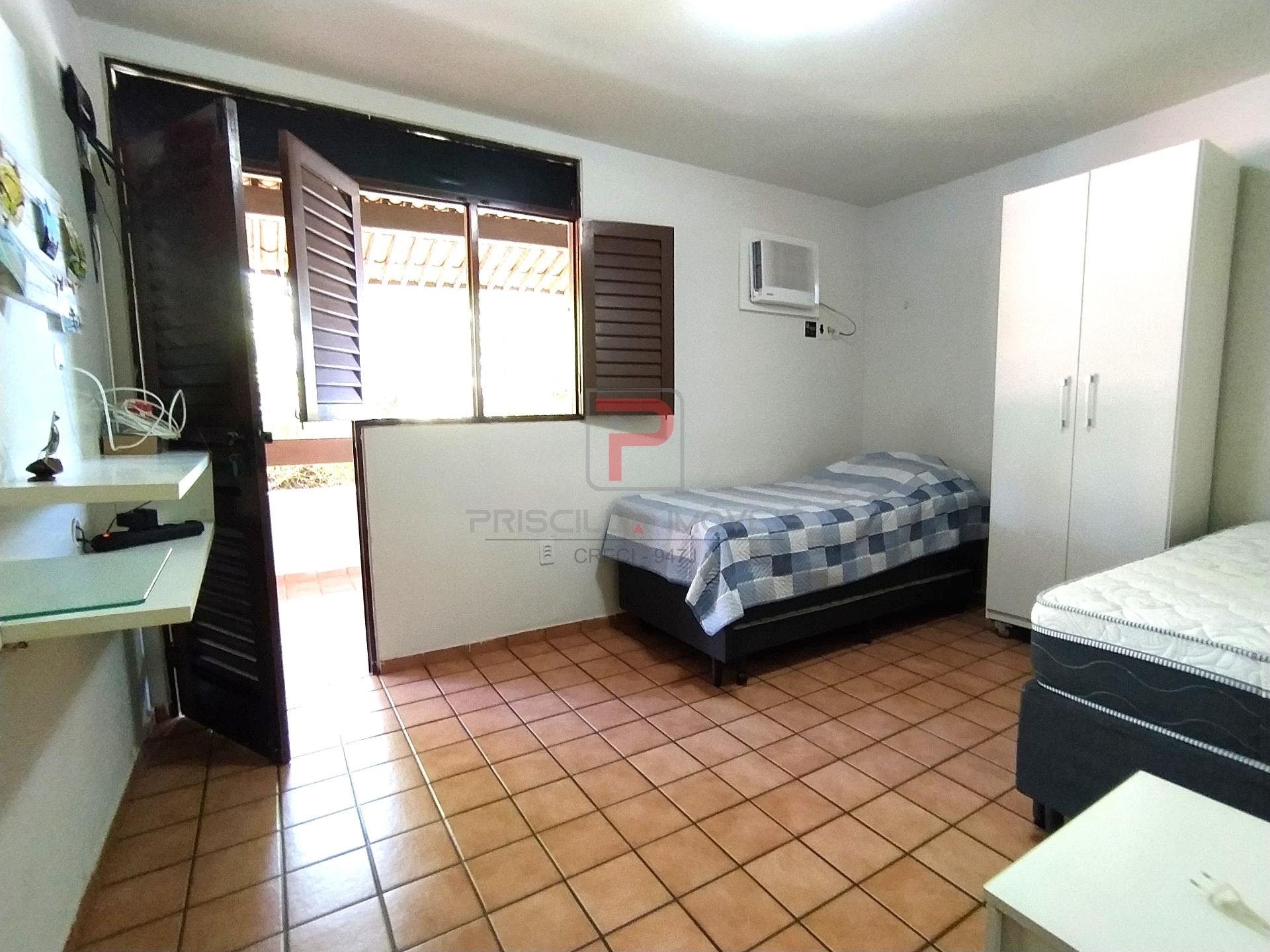 Apartamento para alugar com 3 quartos, 2 suítes, 2 vagas e 170m² no Intermares, Cabedelo (PB) — foto 20 de 30