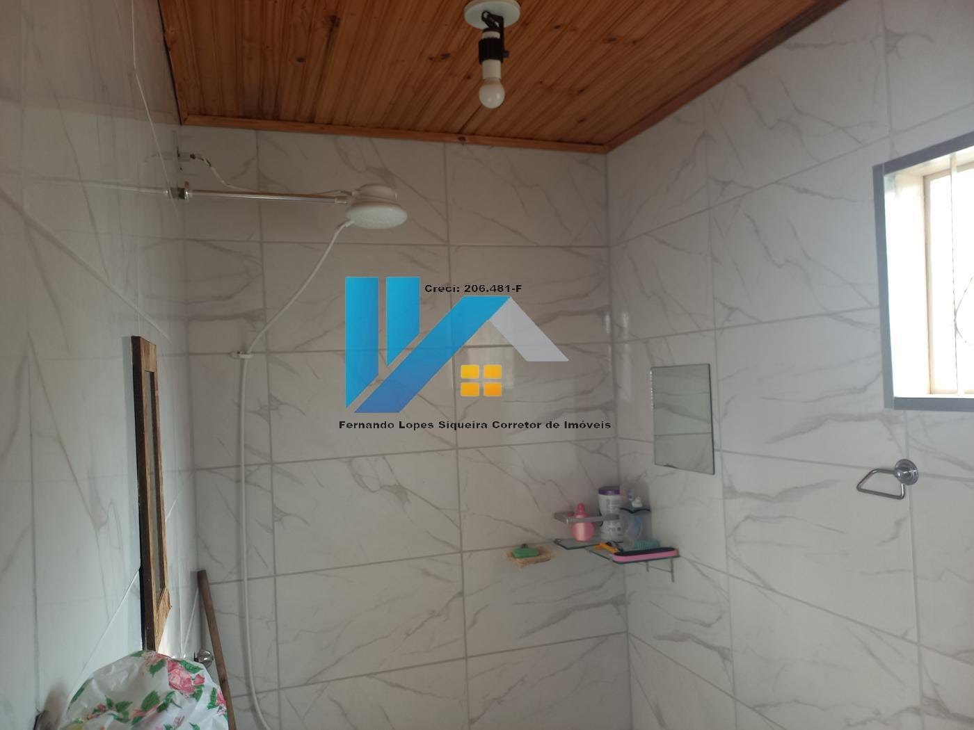 Casa à venda no Vila Ortiz, Pirajuí (SP) — foto 20 de 30