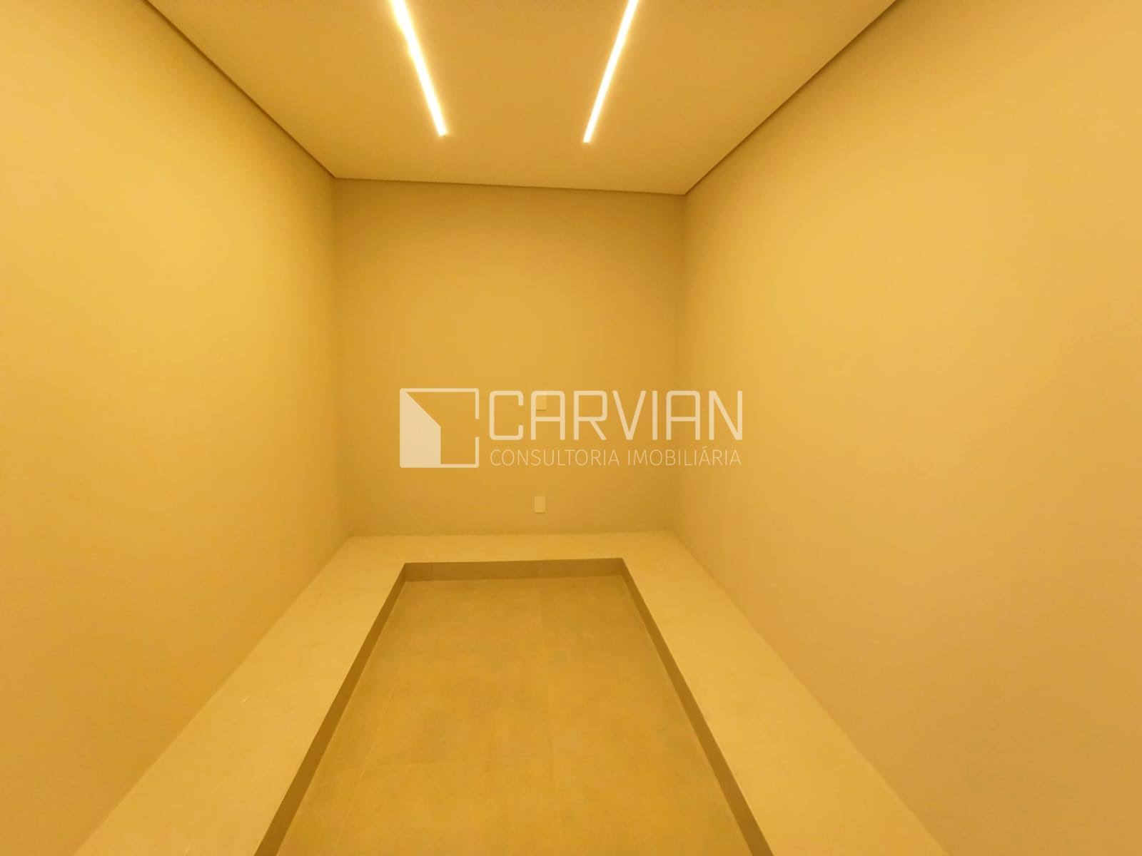 Casa à venda com 5 quartos, 5 suítes, 4 vagas e 394m² no Residencial e Empresarial Alphaville, Ribeirão Preto (SP) — foto 8 de 30