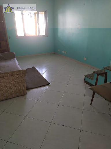 Casa de Vila em Vila Gumercindo  -  São Paulo