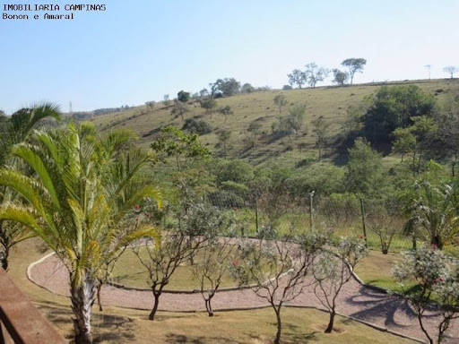 Terreno, 12 m² - Foto 5