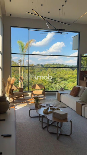 Casa à Venda  Condomínio Vittório Emanuele Residencial Alto da Boa Vista Sorocaba SP
