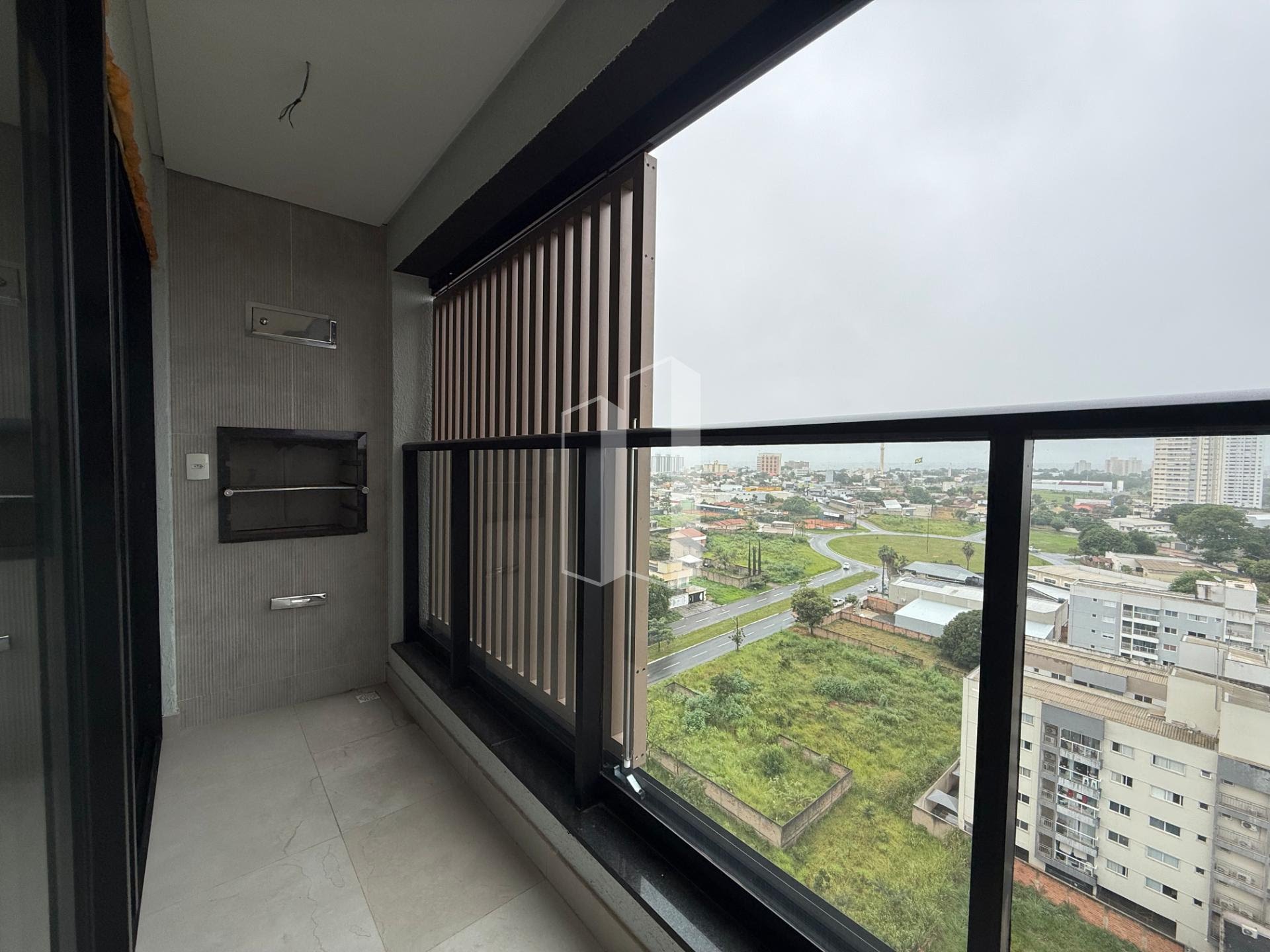 Apartamento à venda com 3 quartos, 1 suíte, 1 vaga e 73m² no Vila Rosa, Goiânia (GO) — foto 19 de 26