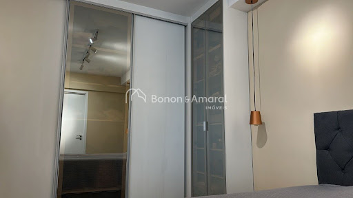 Apartamento, 1 quarto, 46 m² - Foto 13