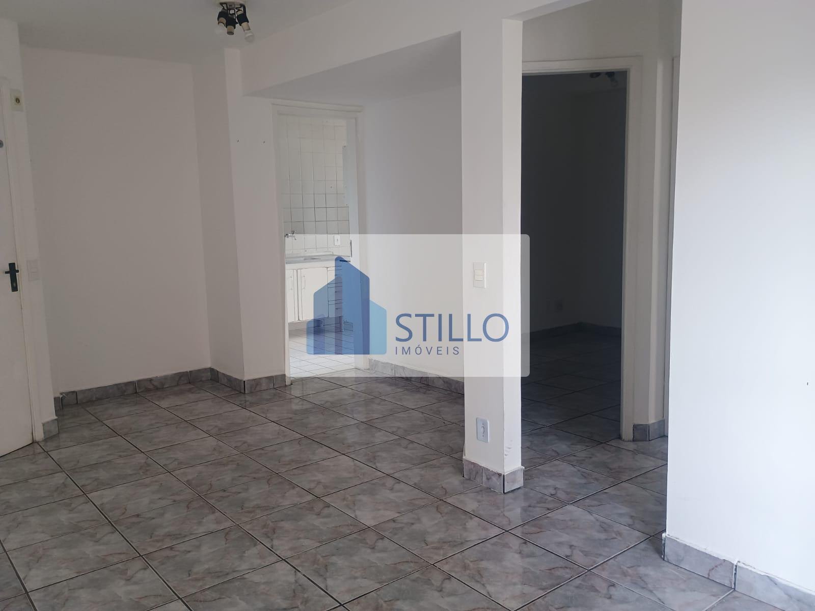 Apartamento para alugar com 2 quartos, 1 banheiro, 1 vaga e 55m² no Vila Formosa, São Paulo (SP) — foto 11 de 16