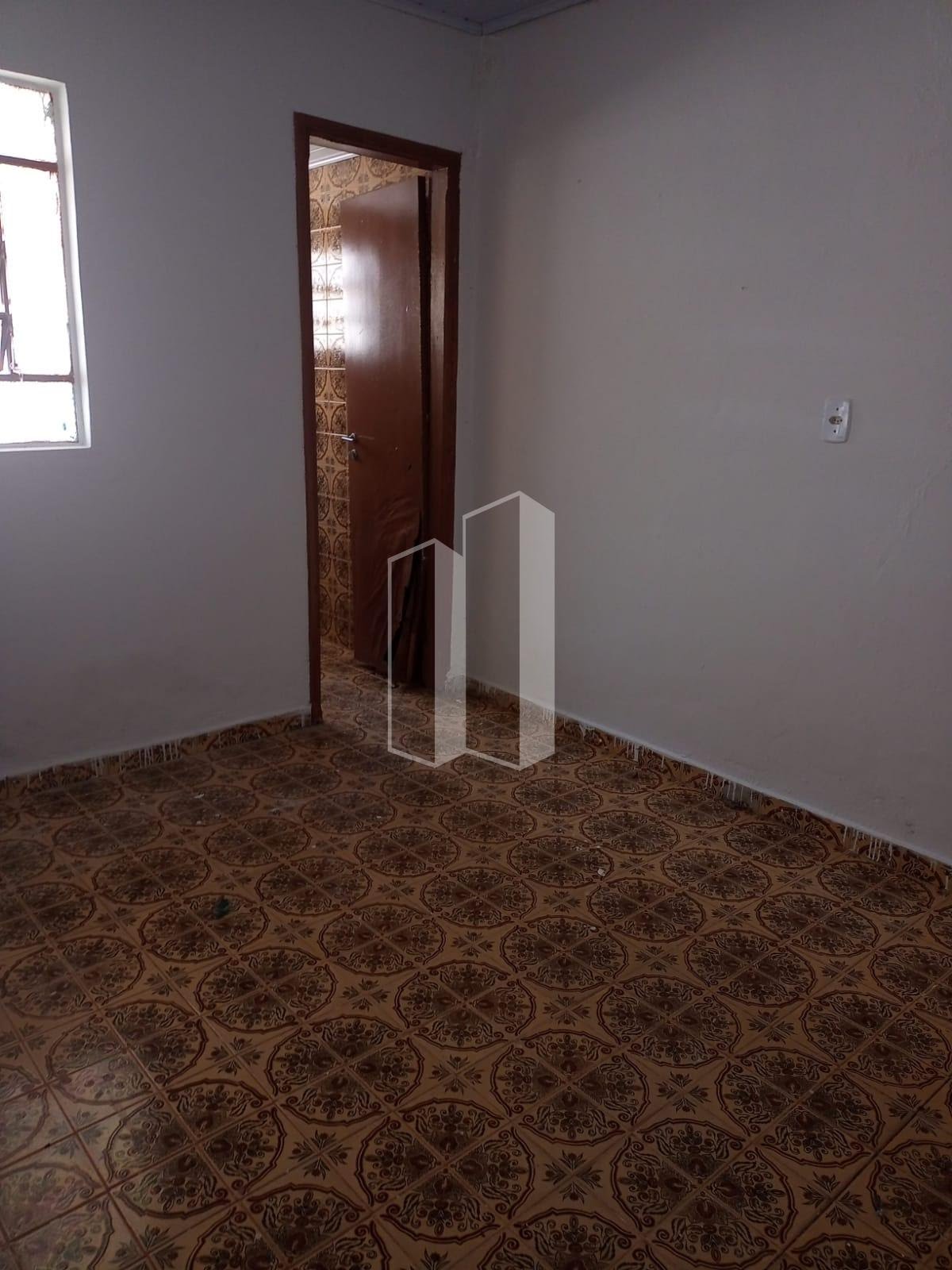 Casa, 2 quartos, 30 m² - Foto 8