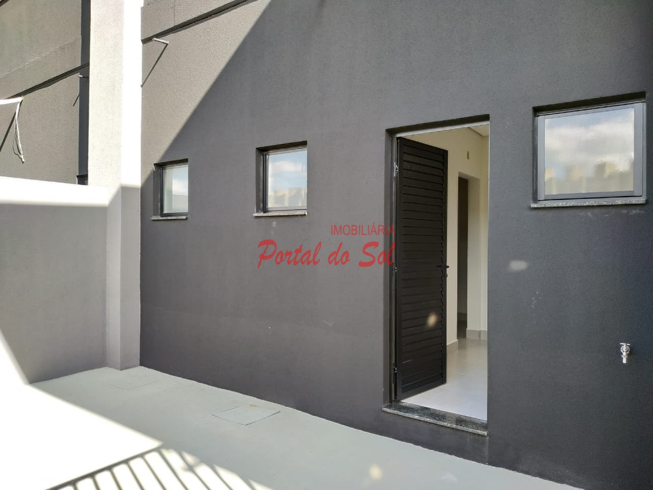 Sala-Conjunto, 122 m² - Foto 12