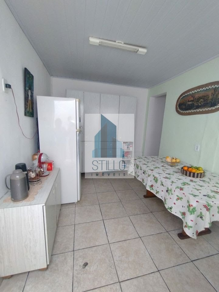 Casa à venda com 3 quartos, 2 banheiros, 2 vagas e 840m² no Chácara Santo Antônio (zona Leste), São Paulo (SP) — foto 12 de 20