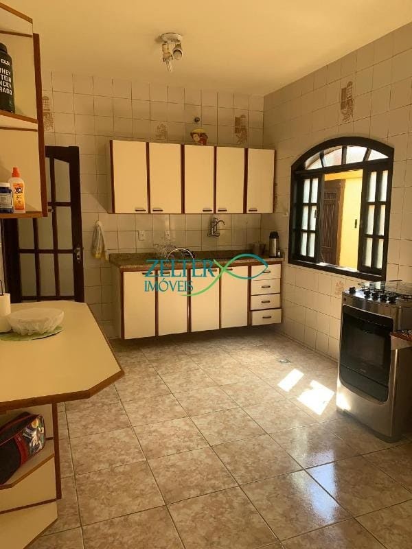 Casa à venda com 3 quartos, 1 suíte, 2 vagas e 174m² no Jacarepaguá, Rio de Janeiro (RJ) — foto 12 de 18
