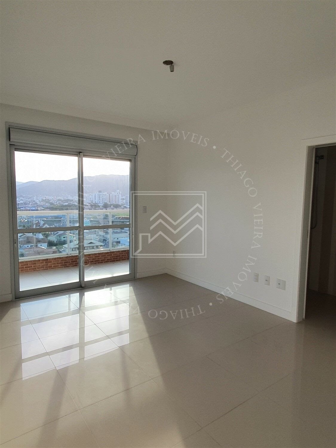 Apartamento à venda com 3 quartos, 1 suíte, 2 vagas e 177m² no Centro, Palhoça (SC) — foto 9 de 30