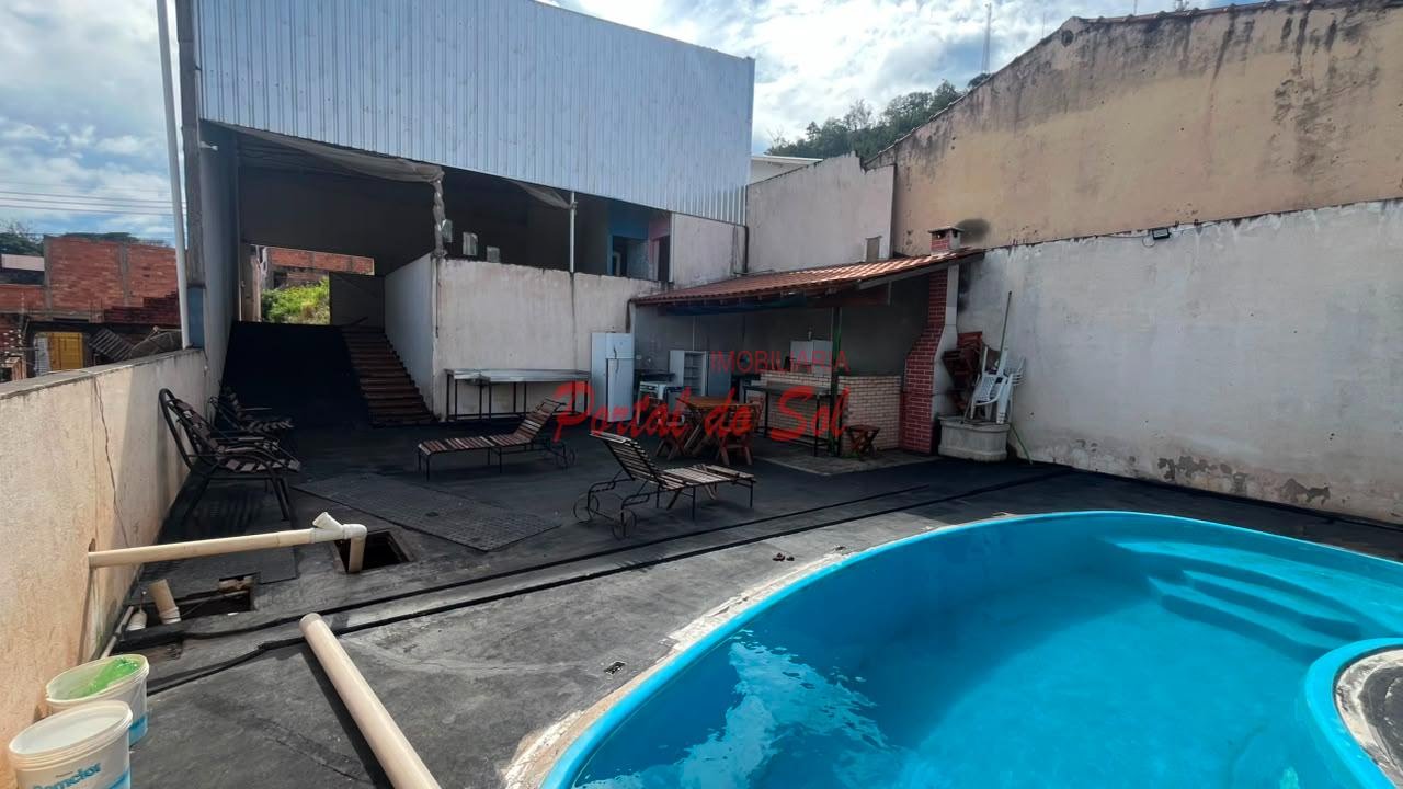 Depósito-Galpão - Foto 9