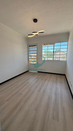 Casa em Condomínio em Vila Carmela I - Guarulhos, SP