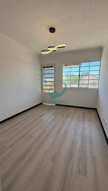 Casa em Condomínio em Vila Carmela I - Guarulhos, SP