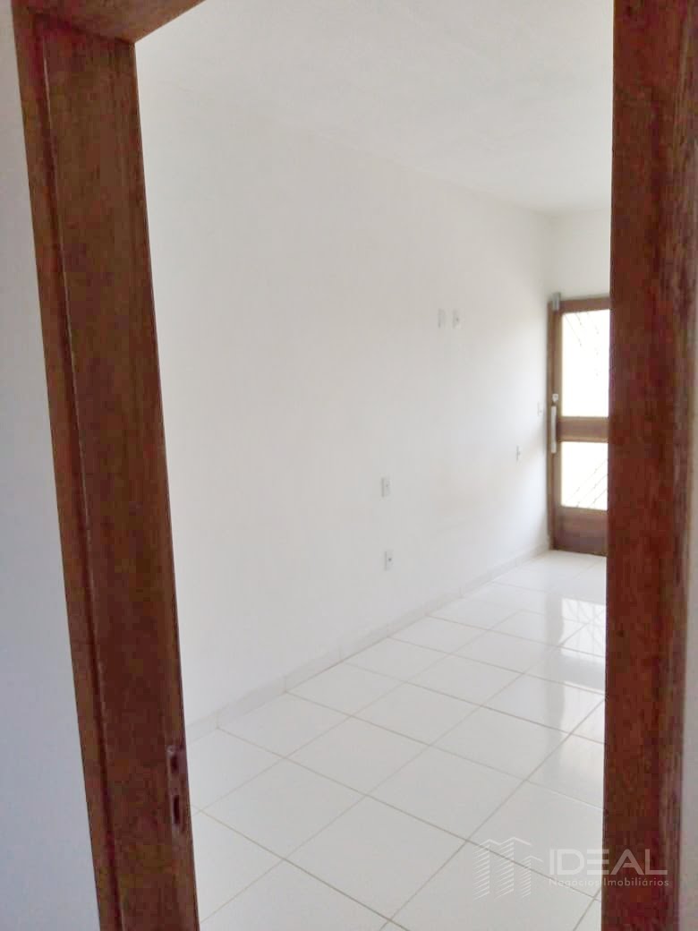 Apartamento à venda com 2 quartos, 1 suíte, 1 vaga e 91m² no Parque Imperial, Campos dos Goytacazes (RJ) — foto 21 de 26