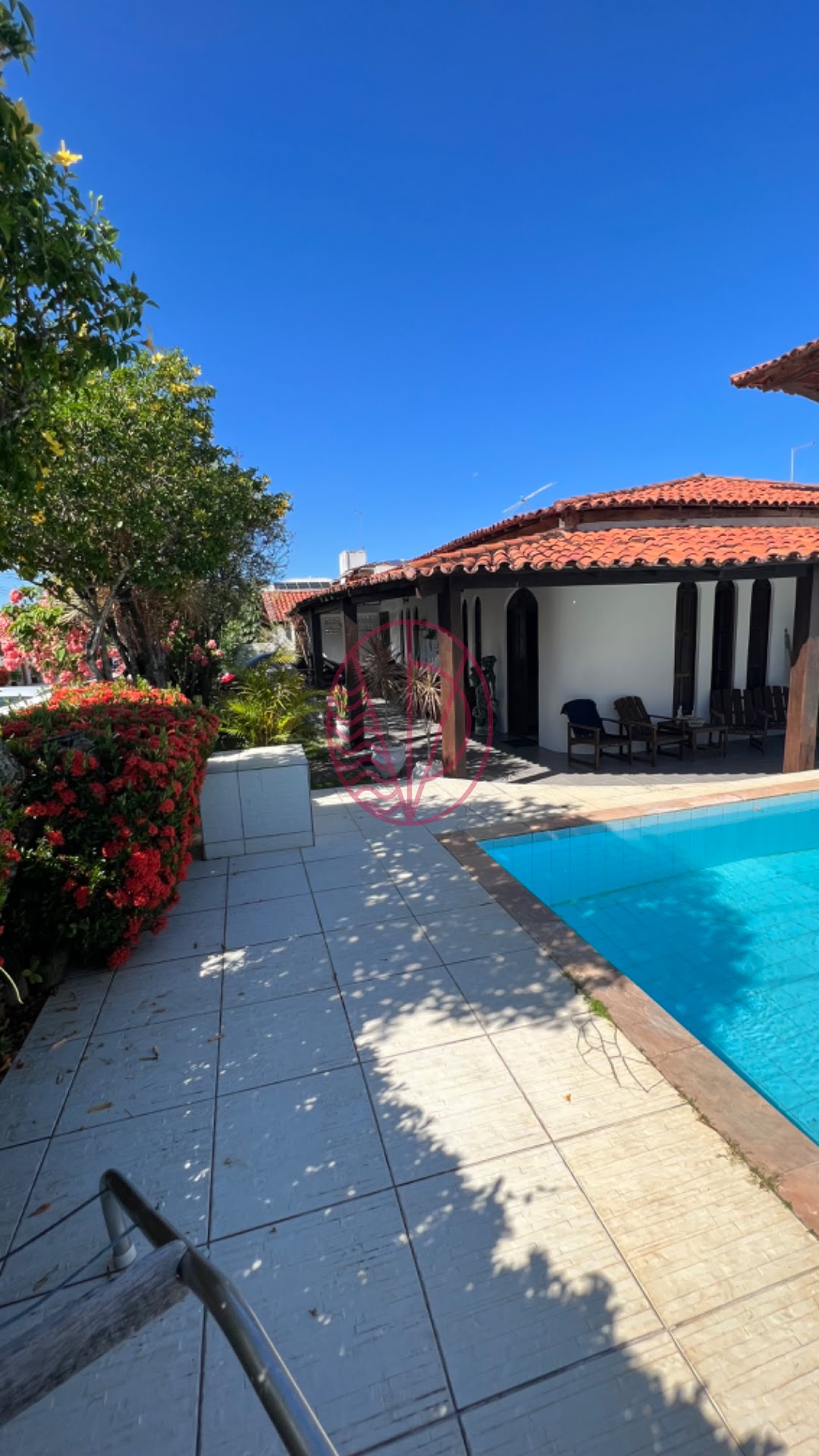 Casa à venda com 4 quartos, 1 suíte, 1 vaga e 140m² no Vila de Abrantes (abrantes), Camaçari (BA) — foto 17 de 30
