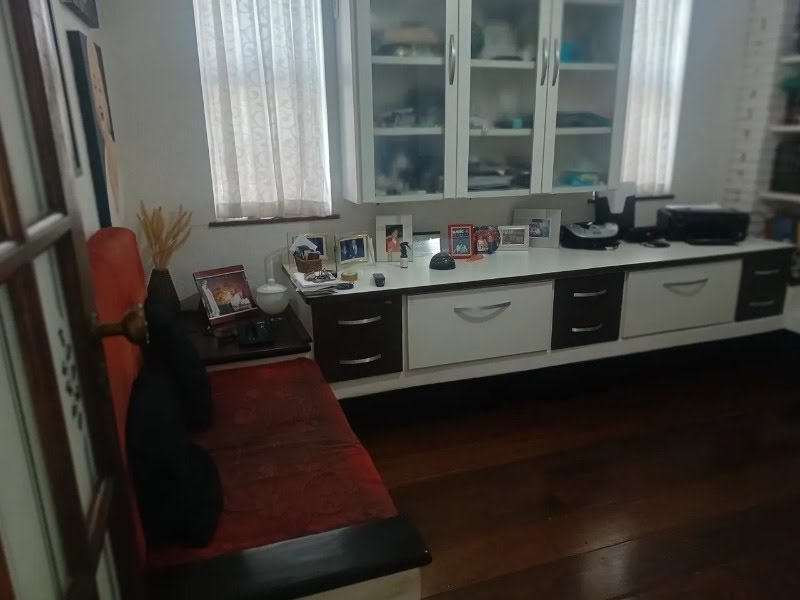 Foto 06