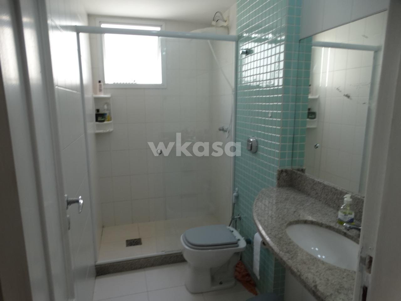 Cobertura à venda com 4 quartos, 4 suítes, 2 vagas e 268m² no Centro, Guarapari (ES) — foto 19 de 30