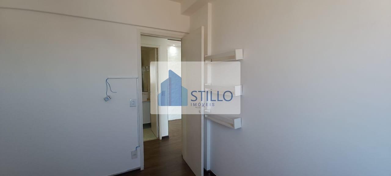 Apartamento à venda com 2 quartos, 1 suíte, 1 vaga e 60m² no Vila Carrão, São Paulo (SP) — foto 20 de 29