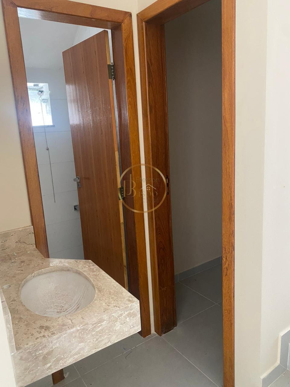 Apartamento à venda com 3 quartos, 1 suíte, 1 vaga e 130m² no Alto Taperapuan, Porto Seguro (BA) — foto 7 de 7