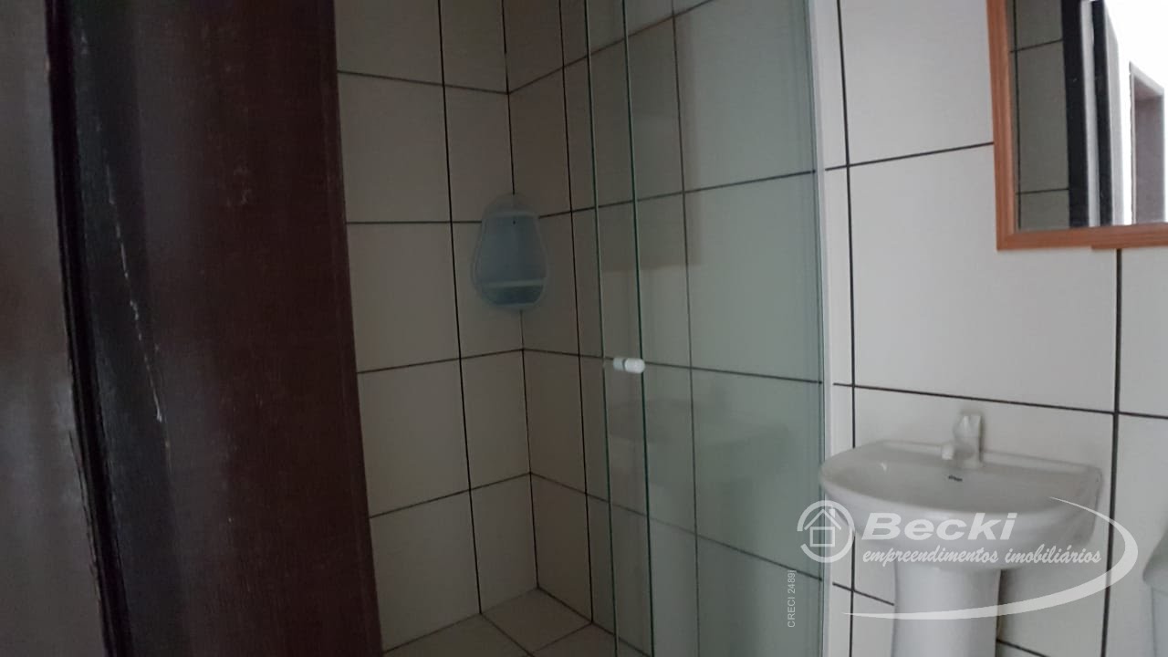 Casa à venda com 2 quartos, 2 banheiros e 61m² no Itinga, Joinville (SC) — foto 9 de 20