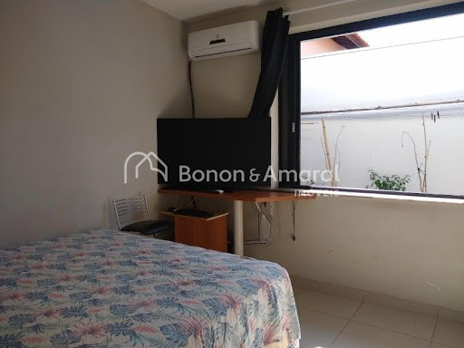 Casa, 3 quartos, 230 m² - Foto 9