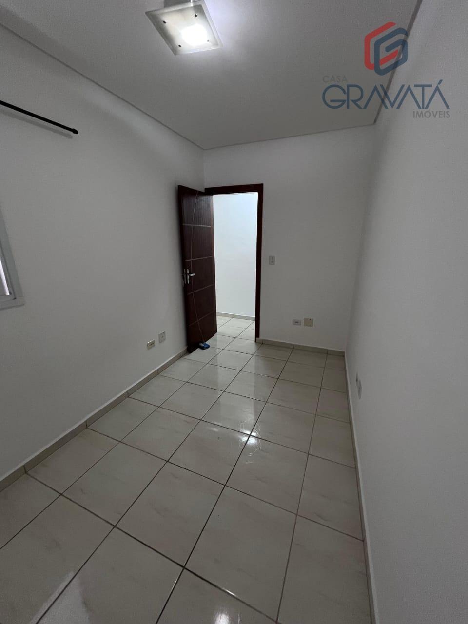 Cobertura à venda com 3 quartos, 1 suíte, 1 vaga e 121m² no Vila Pires, Santo André (SP) — foto 8 de 23