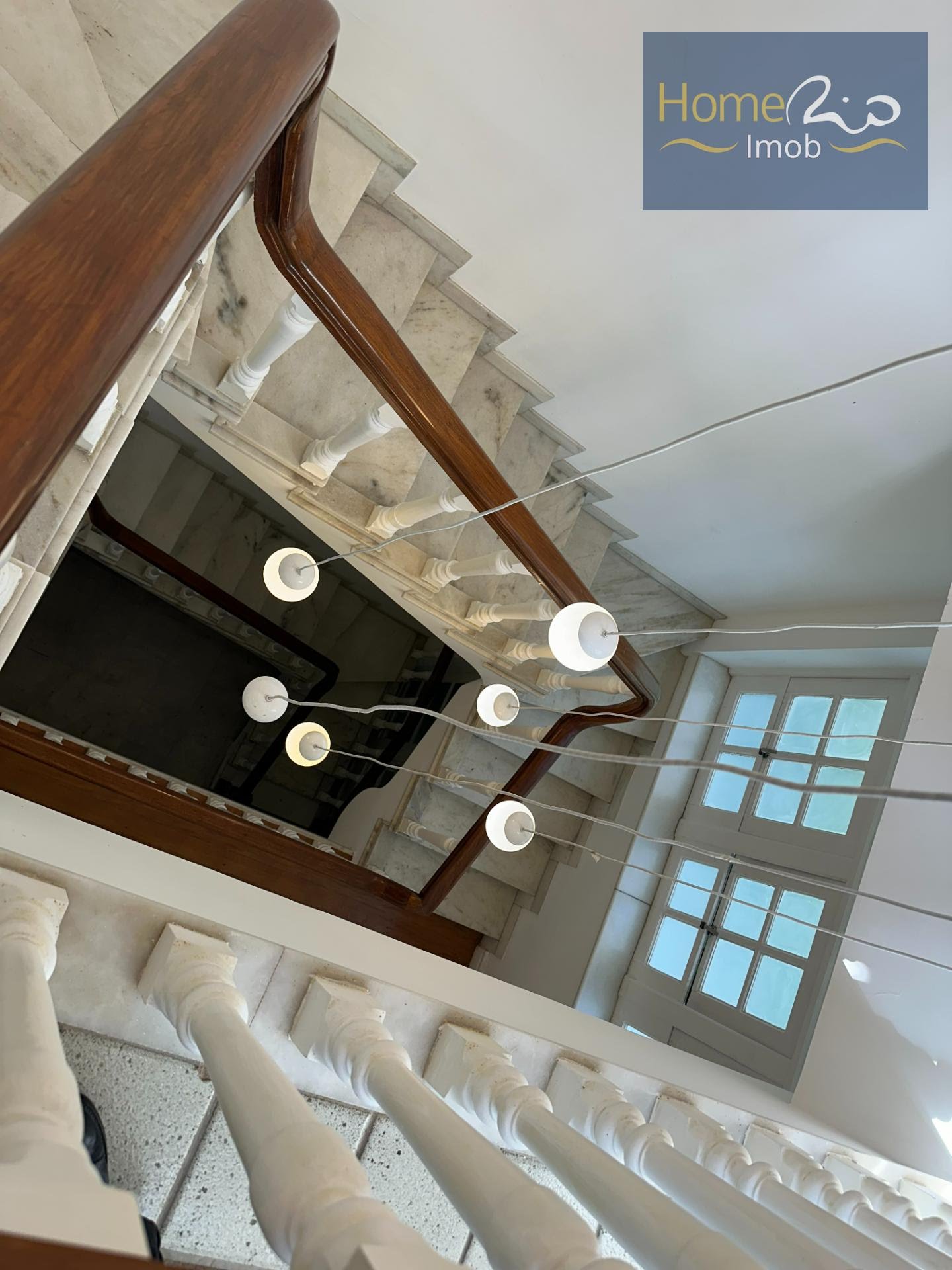 Casa à venda com 4 quartos, 4 suítes e 780m² no Gávea, Rio de Janeiro (RJ) — foto 29 de 30