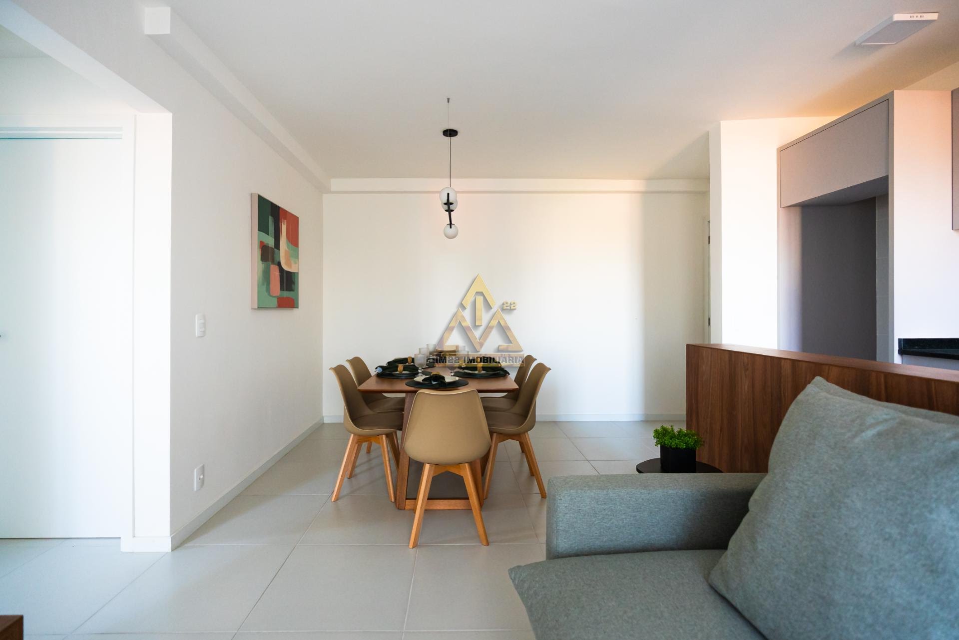 Apartamento à venda com 2 quartos, 1 vaga e 63m² no Itacolomi, Balneário Piçarras (SC) — foto 22 de 30