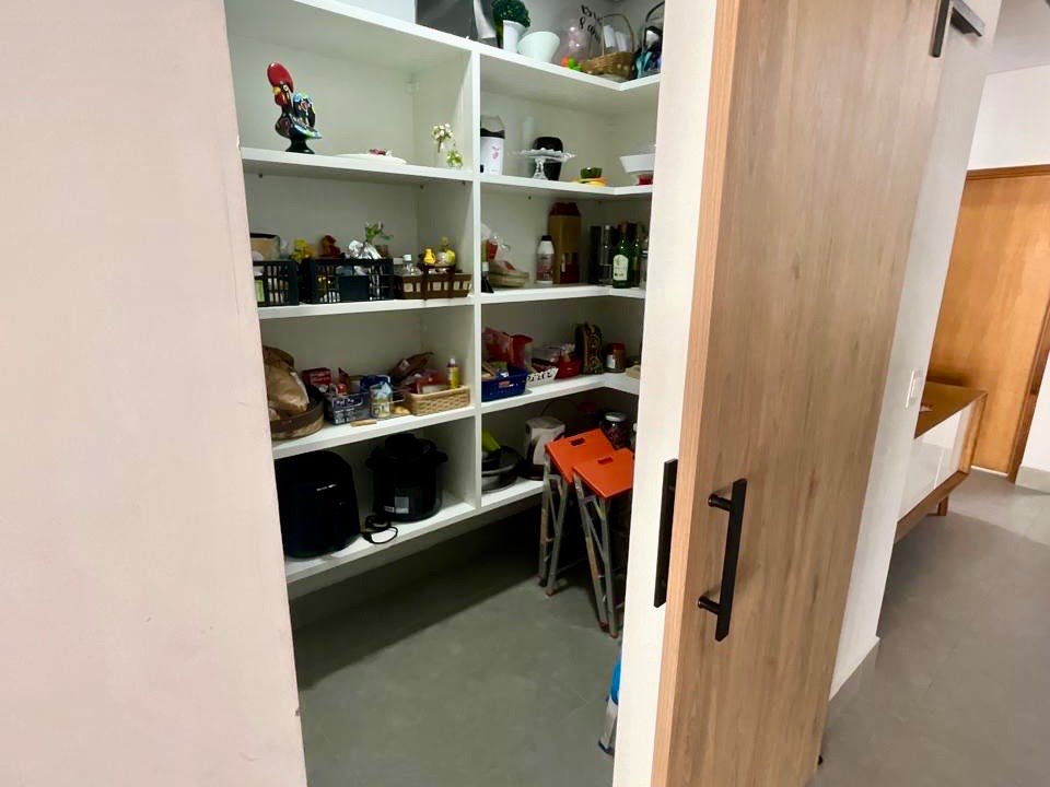 Casa à venda com 4 quartos, 4 suítes, 6 vagas e 263m² no Jardim dos Lagos, Indaiatuba (SP) — foto 26 de 30