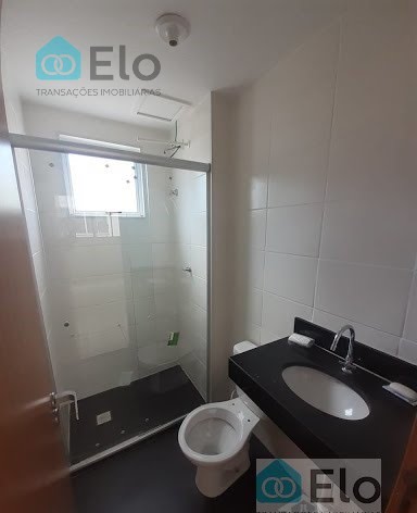 Apartamento em Moradas da Lapinha - Lagoa Santa, MG