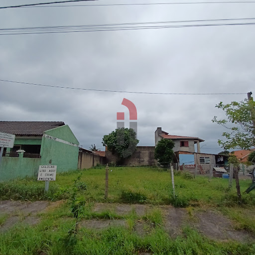Terreno no Glória  -  Osório