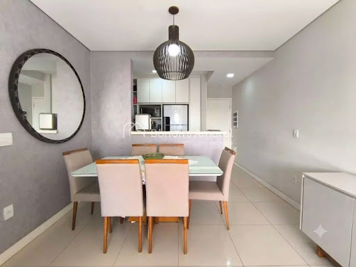 Apartamento, 3 quartos, 91 m² - Foto 17