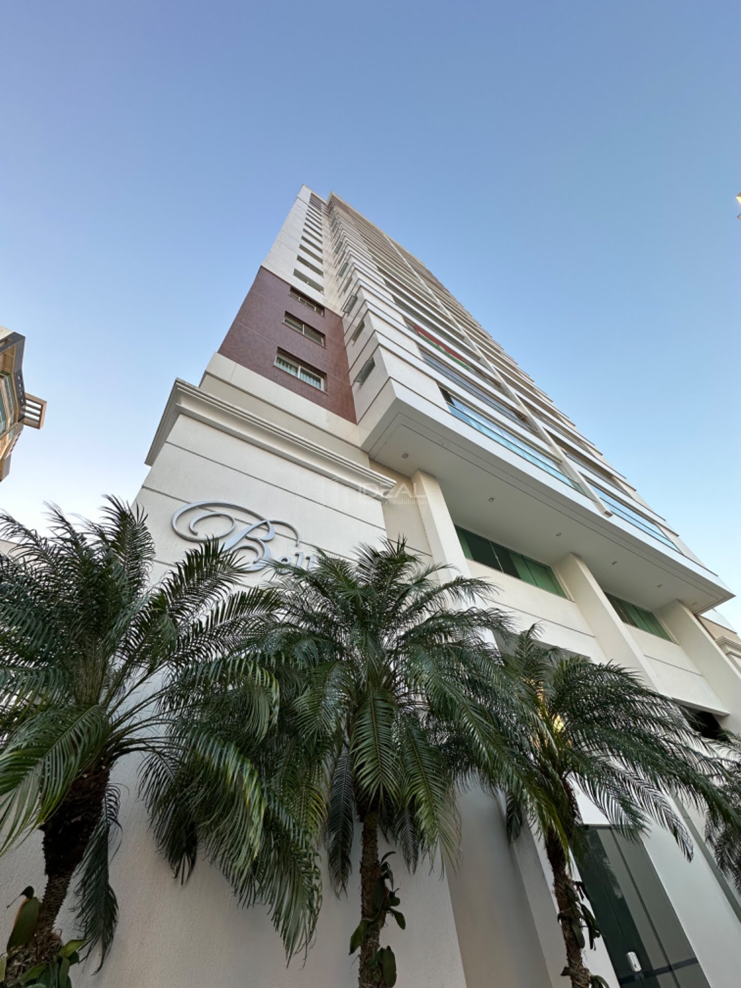 Apartamento à venda com 3 quartos, 3 suítes, 2 vagas e 136m² no Parque Tamandaré, Campos dos Goytacazes (RJ) — foto 30 de 30