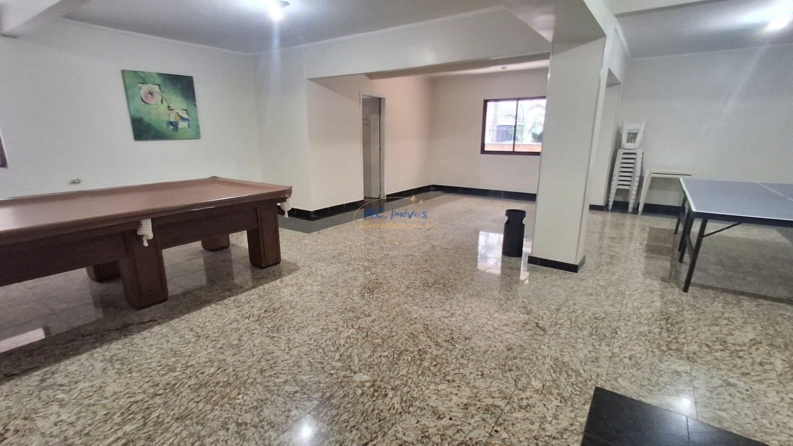 Apartamento à venda com 2 quartos, 1 suíte, 1 vaga e 95m² no Vila Tupi, Praia Grande (SP) — foto 7 de 30