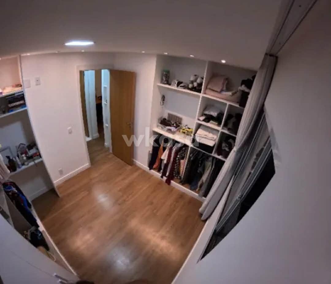 Apartamento à venda com 2 quartos, 1 banheiro, 1 vaga e 45m² no Maringá, Serra (ES) — foto 16 de 19