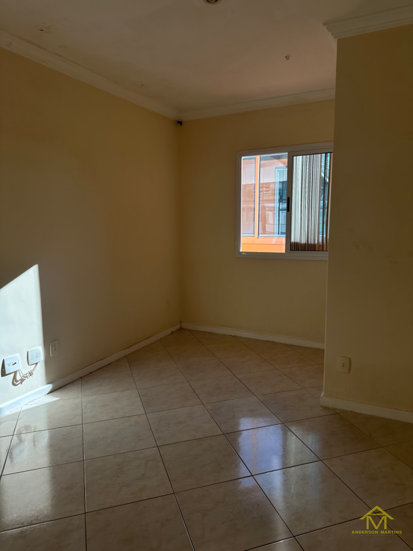 Apartamento à venda com 3 quartos, 3 banheiros, 2 vagas e 125m² no Praia da Costa, Vila Velha (ES) — foto 15 de 15