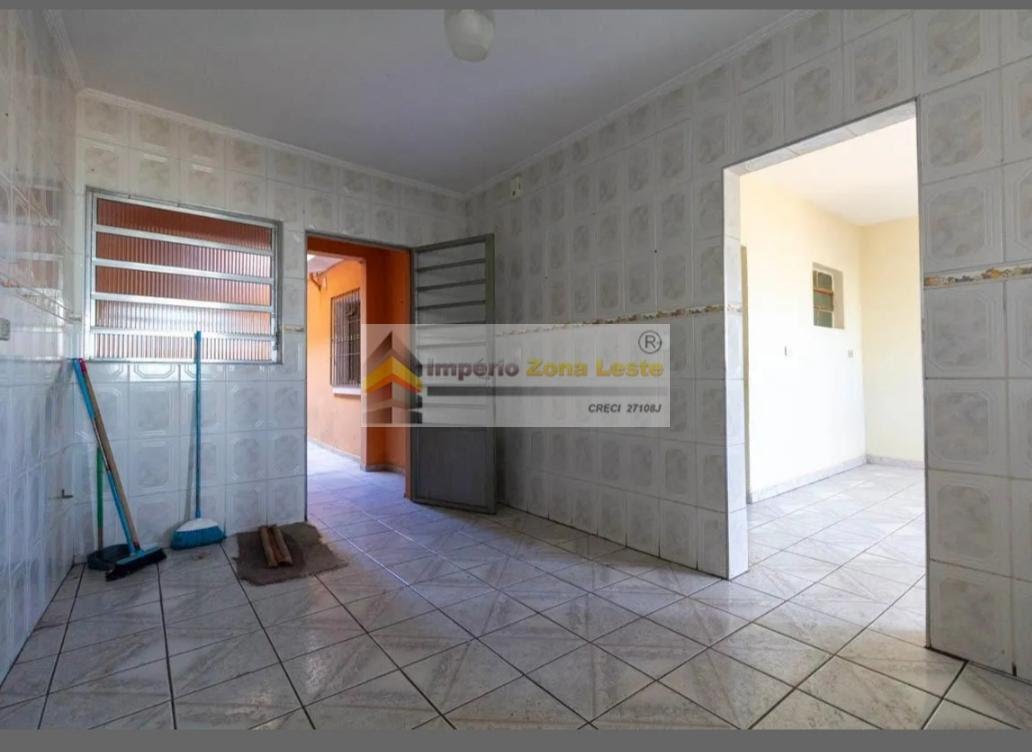 Casa, 2 quartos, 150 m² - Foto 6